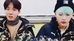 Vapp 花開市場