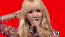 Severely 現場版 16/03/02