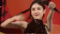 請等我10年Baby