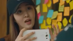 韓劇<鄰家英雄>EP9 片段2