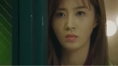 韓劇<鄰家英雄>EP9 片段3