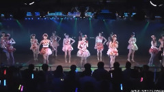AKB48 - 高橋みなみプロデュース