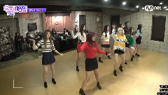 TWICE優雅的私生活 EP1
