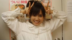 AKB48系列歡樂OPV