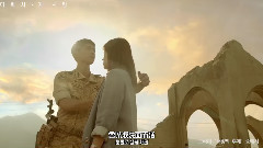 這份愛