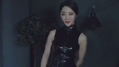等10年吧 寶貝