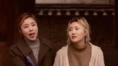 故鄉
