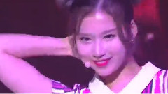 優雅地(Like OOH-AHH)
