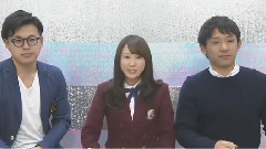 乃木坂46時間TV 沈黙の金曜日x永島聖羅