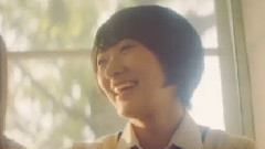 レスリー .キー 寫真家 生駒里奈cut