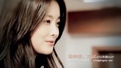韓劇<回來吧大叔>EP2 片段cut