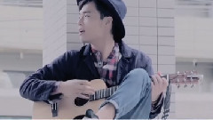 松開領呔