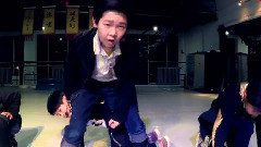 音悅stage - I Need You