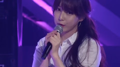 韓國綜藝,韓國群星 - 今天開始我們(VOCAL)