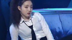 咆哮(DANCE)