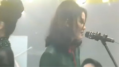 輪流轉