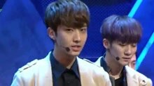 Knock 現場版 16/03/03