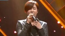 CRAZY 現場版 16/03/03