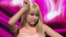 I'm Jelly BABY 現場版 16/03/03