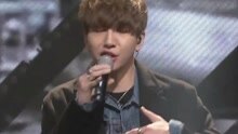 NO-YEs 現場版 16/03/03