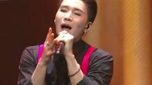 Please Come Back 現場版 16/03/03