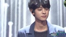 SYMPATHY 現場版 16/03/03