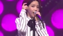 You're The Best 現場版 16/03/03