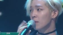 SENTIMENTAL 現場版 16/03/03