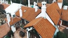 ?stemem S?z Sevmeni - Kamera Arkas?