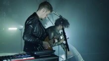 The Sound Radio1現場版 2016