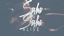 Alive