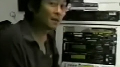 專訪 自彈自唱