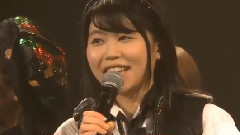 Kiv公演 伊藤來笑畢業部分Cut