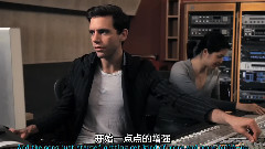 Celebrate 幕后特輯