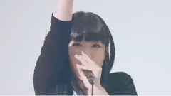 專輯<It's my CUE.>