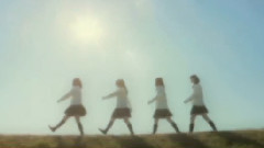 whiteeeen2 - 聲