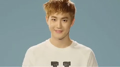 Spao INS更新SUHO相關
