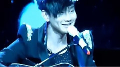 時線Timeline Concert's Best Moments (20 in 1)