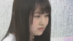 乃木坂46小時TV 伊藤萬理華 成人初酒