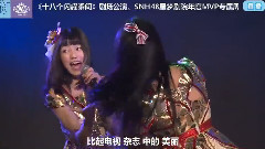 劇場女神