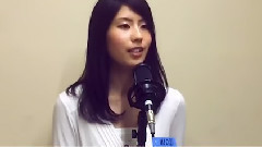 喜歡你