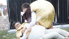 <二十四小時>第七期精彩搶先看