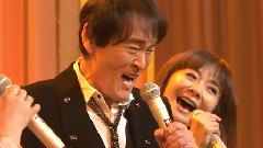 杜このみ カナダからの手紙