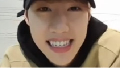 V App 現實男票金馬克