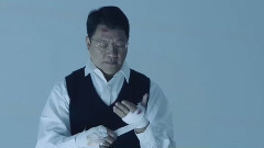 同類