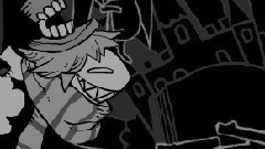 ハッヒ?ーヒロインスナイハ?ー