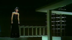 環球DSD視聽之王
