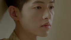 This Love(這份愛)