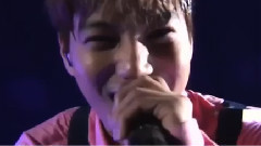 EXO Channel KAI 撩妹花絮剪輯
