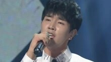 In your voice - KBS音樂銀行 現場版 16/03/04